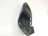 08 Harley Davidson FLHT CU Touring Ultra Left Lower Wind Deflector Cover 08 Harley Davidson FLHT CU Touring Ultra Left Lower Wind Deflector Cover