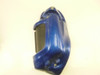 08 Harley Davidson FLHT CU Touring Ultra Left Lower Wind Deflector Cover 08 Harley Davidson FLHT CU Touring Ultra Left Lower Wind Deflector Cover