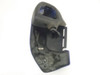 08 Harley Davidson FLHT CU Touring Ultra Left Lower Wind Deflector Cover 08 Harley Davidson FLHT CU Touring Ultra Left Lower Wind Deflector Cover