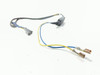 17 Kawasaki Ninja ZX10R Sub Wiring Wire Harness 17 Kawasaki Ninja ZX10R Sub Wiring Wire Harness
