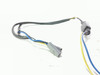 17 Kawasaki Ninja ZX10R Sub Wiring Wire Harness 17 Kawasaki Ninja ZX10R Sub Wiring Wire Harness