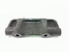 13 Harley Davidson FLTRX Road Glide Front Engine Motor Mount Bracket 13 Harley Davidson FLTRX Road Glide Front Engine Motor Mount Bracket