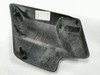 13 Harley Davidson FLTRX Road Glide Right Side Fairing Cover 66048-09A