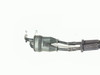 17 Kawasaki Ninja ZX10R Throttle Cable Lines 17 Kawasaki Ninja ZX10R Throttle Cable Lines