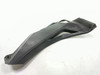 17 Kawasaki Ninja ZX10R Left Side Inner Fairing Cover 55028-0576 17 Kawasaki Ninja ZX10R Left Side Inner Fairing Cover 55028-0576