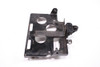 11 Victory Vision Battery Box Tray TRSH DV 11 Victory Vision Battery Box Tray TRSH DV