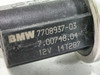 14 15 16 BMW S1000R Air Intake Valve Switch Sensor Solenoid 7708937 14 15 16 BMW S1000R Air Intake Valve Switch Sensor Solenoid 7708937
