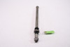 12 Kawasaki ZX10 ZX10R Swing Arm Pivot Bolt 12 Kawasaki ZX10 ZX10R Swing Arm Pivot Bolt