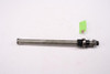 12 Kawasaki ZX10 ZX10R Swing Arm Pivot Bolt 12 Kawasaki ZX10 ZX10R Swing Arm Pivot Bolt