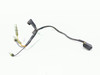 10 Victory Cross Roads Sub Wiring Wire Harness A 10 Victory Cross Roads Sub Wiring Wire Harness A