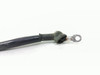 06 15 Yamaha FZ1 Negative Ground Battery Cable Wire 06 15 Yamaha FZ1 Negative Ground Battery Cable Wire