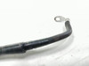 06 15 Yamaha FZ1 Negative Ground Battery Cable Wire 06 15 Yamaha FZ1 Negative Ground Battery Cable Wire