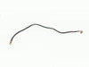 06 15 Yamaha FZ1 Negative Ground Battery Wire Cable 06 15 Yamaha FZ1 Negative Ground Battery Wire Cable