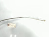 06 MV Agusta F4 1000 Clutch Hose Line 06 MV Agusta F4 1000 Clutch Hose Line