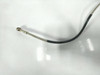 06 MV Agusta F4 1000 Clutch Hose Line 06 MV Agusta F4 1000 Clutch Hose Line