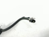 06 MV Agusta F4 1000 Cooling Hose Tube 06 MV Agusta F4 1000 Cooling Hose Tube
