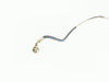 06 MV Agusta F4 1000 Rear Brake Line Hose 06 MV Agusta F4 1000 Rear Brake Line Hose