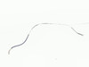 06 MV Agusta F4 1000 Rear Brake Line Hose 06 MV Agusta F4 1000 Rear Brake Line Hose