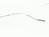 06 MV Agusta F4 1000 Rear Brake Line Hose 06 MV Agusta F4 1000 Rear Brake Line Hose