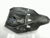 06 MV Agusta F4 1000 Rear Under Tail Fairing Undertail Fairing Panel  94174 TRSH DV 06 MV Agusta F4 1000 Rear Under Tail Fairing Undertail Fairing Panel  94174 TRSH DV