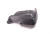 15 Triumph Tiger XRx 800 Left Handguard Handlebar Guard 2308505