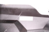 15 Triumph Tiger XRx 800 Left Handguard Handlebar Guard 2308505