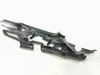 11 Triumph Tiger 800 XC Rear Right Sub Frame Subframe Fairing Cover Cowl 2303015 11 Triumph Tiger 800 XC Rear Right Sub Frame Subframe Fairing Cover Cowl 2303015