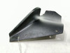 MV Agusta Brutale 910 Left Engine Frame Body Cover Fairing 99407