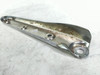 11 Triumph Thunderbird 1700 Rear Left Fender Strut Chrome 11 Triumph Thunderbird 1700 Rear Left Fender Strut Chrome