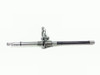 11 Triumph Thunderbird 1700 Shift Shaft Rod 11 Triumph Thunderbird 1700 Shift Shaft Rod