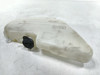 11 Triumph Thunderbird 1700 Coolant Overflow Reservoir Bottle Tank 11 Triumph Thunderbird 1700 Coolant Overflow Reservoir Bottle Tank