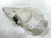 11 Triumph Thunderbird 1700 Coolant Overflow Reservoir Bottle Tank 11 Triumph Thunderbird 1700 Coolant Overflow Reservoir Bottle Tank