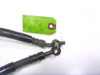 03-06 Kawasaki Z 1000 Rear Brake Line Hose