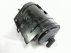 11 Triumph Thunderbird 1700 EVAP Emissions Can Canister Vacuum Pump 808570 11 Triumph Thunderbird 1700 EVAP Emissions Can Canister Vacuum Pump 808570