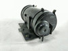 11 Triumph Thunderbird 1700 EVAP Emissions Can Canister Vacuum Pump 808570 11 Triumph Thunderbird 1700 EVAP Emissions Can Canister Vacuum Pump 808570