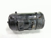 11 Triumph Thunderbird 1700 EVAP Emissions Can Canister Vacuum Pump 808570 11 Triumph Thunderbird 1700 EVAP Emissions Can Canister Vacuum Pump 808570