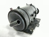 11 Triumph Thunderbird 1700 EVAP Emissions Can Canister Vacuum Pump 808570 11 Triumph Thunderbird 1700 EVAP Emissions Can Canister Vacuum Pump 808570
