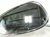11 Triumph Thunderbird 1700 Left Mirror Chrome DAMAGED 11 Triumph Thunderbird 1700 Left Mirror Chrome DAMAGED