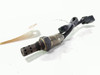 11 Triumph Thunderbird 1700 Rear Oxygen O2 Sensor 11 Triumph Thunderbird 1700 Rear Oxygen O2 Sensor