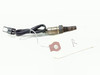 11 Triumph Thunderbird 1700 Rear Oxygen O2 Sensor 11 Triumph Thunderbird 1700 Rear Oxygen O2 Sensor