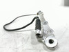 04 MV Agusta F4 750 Rear Brake Switch Sensor 89770 04 MV Agusta F4 750 Rear Brake Switch Sensor 89770