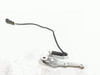 04 MV Agusta F4 750 Rear Brake Switch Sensor 89770 04 MV Agusta F4 750 Rear Brake Switch Sensor 89770