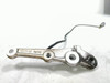 04 MV Agusta F4 750 Rear Brake Switch Sensor 89770 04 MV Agusta F4 750 Rear Brake Switch Sensor 89770