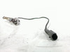 04 MV Agusta F4 750 Rear Brake Switch Sensor 89770 04 MV Agusta F4 750 Rear Brake Switch Sensor 89770