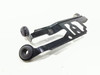14 Triumph Daytona 675 ABS Pump Mount Bracket TRSH DV 14 Triumph Daytona 675 ABS Pump Mount Bracket TRSH DV