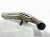 04 MV Agusta F4 750 Exhaust Pipe Muffler Silencer Can A 97881 04 MV Agusta F4 750 Exhaust Pipe Muffler Silencer Can A 97881