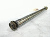 04 MV Agusta F4 750 Swing Arm Pivot Bolt