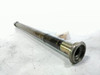 04 MV Agusta F4 750 Swing Arm Pivot Bolt