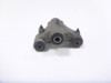 03-06 Kawasaki Z 1000 Shock Link Linkage 03-06 Kawasaki Z 1000 Shock Link Linkage