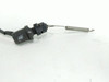 01 05 Yamaha FZ1 Rear Brake Light Switch Sensor